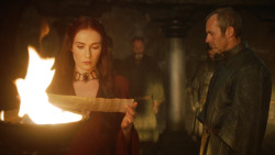 extant_GameOfThrones_3x10-Mhysa_5891