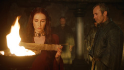extant_GameOfThrones_3x10-Mhysa_5892