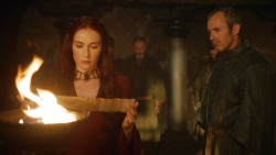 extant_GameOfThrones_3x10-Mhysa_5893