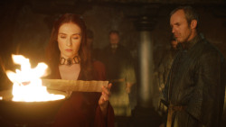 extant_GameOfThrones_3x10-Mhysa_5894