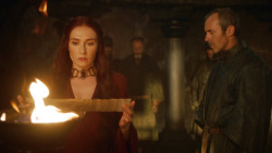 extant_GameOfThrones_3x10-Mhysa_5895
