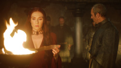 extant_GameOfThrones_3x10-Mhysa_5896