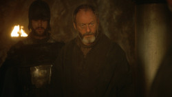 extant_GameOfThrones_3x10-Mhysa_5897