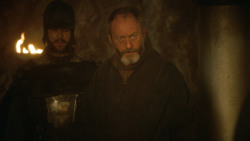 extant_GameOfThrones_3x10-Mhysa_5898