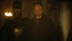 extant_GameOfThrones_3x10-Mhysa_5899