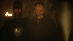 extant_GameOfThrones_3x10-Mhysa_5900
