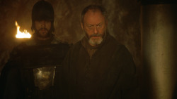 extant_GameOfThrones_3x10-Mhysa_5901