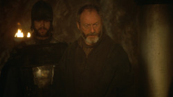 extant_GameOfThrones_3x10-Mhysa_5902
