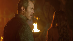 extant_GameOfThrones_3x10-Mhysa_5904