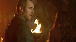 extant_GameOfThrones_3x10-Mhysa_5905
