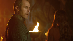 extant_GameOfThrones_3x10-Mhysa_5906