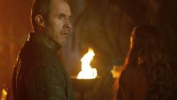 extant_GameOfThrones_3x10-Mhysa_5907