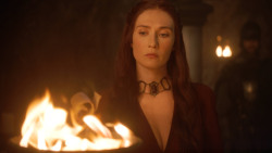 extant_GameOfThrones_3x10-Mhysa_5908