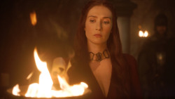 extant_GameOfThrones_3x10-Mhysa_5909