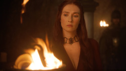 extant_GameOfThrones_3x10-Mhysa_5910