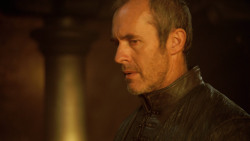 extant_GameOfThrones_3x10-Mhysa_5911