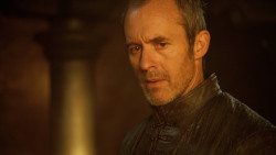 extant_GameOfThrones_3x10-Mhysa_5912