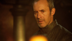 extant_GameOfThrones_3x10-Mhysa_5913