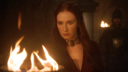 extant_GameOfThrones_3x10-Mhysa_5915