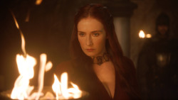 extant_GameOfThrones_3x10-Mhysa_5916