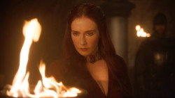 extant_GameOfThrones_3x10-Mhysa_5917