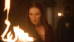 extant_GameOfThrones_3x10-Mhysa_5918