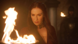 extant_GameOfThrones_3x10-Mhysa_5919