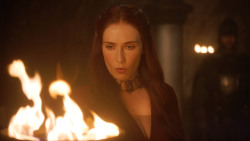 extant_GameOfThrones_3x10-Mhysa_5920