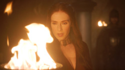 extant_GameOfThrones_3x10-Mhysa_5921