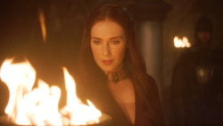 extant_GameOfThrones_3x10-Mhysa_5922