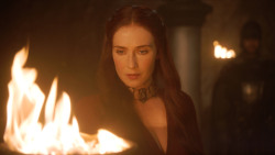 extant_GameOfThrones_3x10-Mhysa_5923