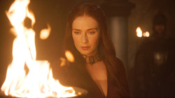 extant_GameOfThrones_3x10-Mhysa_5924