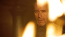 extant_GameOfThrones_3x10-Mhysa_5925