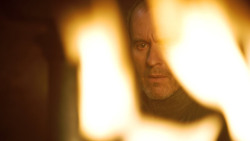 extant_GameOfThrones_3x10-Mhysa_5926