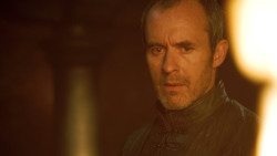 extant_GameOfThrones_3x10-Mhysa_5927
