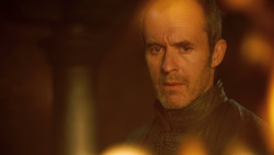 extant_GameOfThrones_3x10-Mhysa_5928
