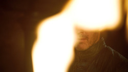 extant_GameOfThrones_3x10-Mhysa_5929