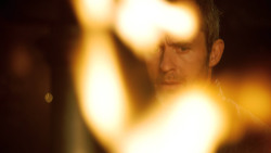 extant_GameOfThrones_3x10-Mhysa_5931