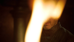 extant_GameOfThrones_3x10-Mhysa_5932