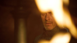 extant_GameOfThrones_3x10-Mhysa_5933