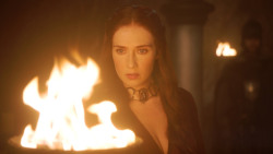 extant_GameOfThrones_3x10-Mhysa_5934