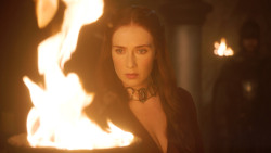 extant_GameOfThrones_3x10-Mhysa_5935