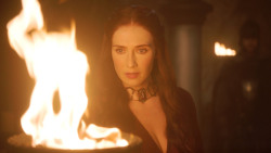 extant_GameOfThrones_3x10-Mhysa_5936