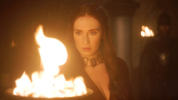 extant_GameOfThrones_3x10-Mhysa_5937