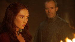 extant_GameOfThrones_3x10-Mhysa_5938
