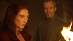extant_GameOfThrones_3x10-Mhysa_5939