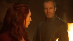 extant_GameOfThrones_3x10-Mhysa_5940