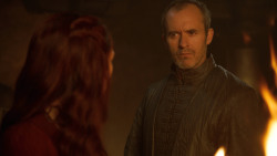extant_GameOfThrones_3x10-Mhysa_5941