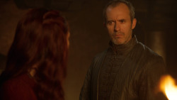 extant_GameOfThrones_3x10-Mhysa_5942