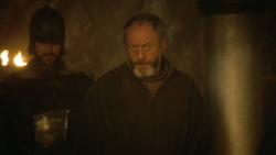 extant_GameOfThrones_3x10-Mhysa_5943